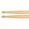 SB144 STANDARD 2B DRUMSTICK HI