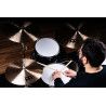 SB614 ANUP SASTRY SIGN.DRUMSTI