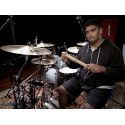 SB614 ANUP SASTRY SIGN.DRUMSTI