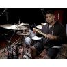 SB614 ANUP SASTRY SIGN.DRUMSTI