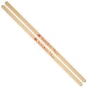 SB616 TIMBALES STICK 1/2' DIEG