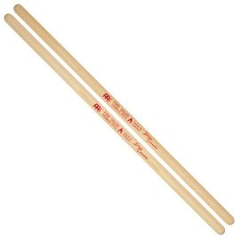 SB616 TIMBALES STICK 1/2' DIEG