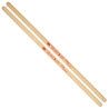 SB616 TIMBALES STICK 1/2' DIEG