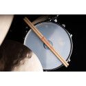 SB616 TIMBALES STICK 1/2' DIEG