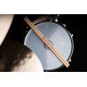 SB616 TIMBALES STICK 1/2' DIEG