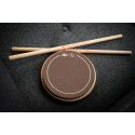 SB616 TIMBALES STICK 1/2' DIEG