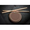 SB616 TIMBALES STICK 1/2' DIEG
