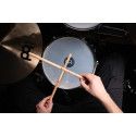 SB616 TIMBALES STICK 1/2' DIEG