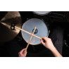 SB616 TIMBALES STICK 1/2' DIEG