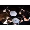 SB616 TIMBALES STICK 1/2' DIEG