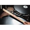 SB616 TIMBALES STICK 1/2' DIEG