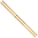 SB617 TIMBALES STICK 1/2' MANO