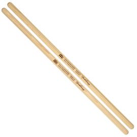 SB617 TIMBALES STICK 1/2' MANO