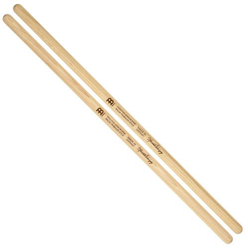 SB617 TIMBALES STICK 1/2' MANO