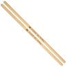 SB617 TIMBALES STICK 1/2' MANO