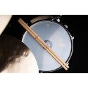 SB617 TIMBALES STICK 1/2' MANO