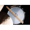 SB617 TIMBALES STICK 1/2' MANO