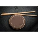 SB617 TIMBALES STICK 1/2' MANO