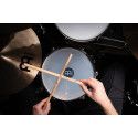 SB617 TIMBALES STICK 1/2' MANO