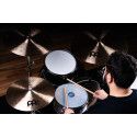 SB617 TIMBALES STICK 1/2' MANO
