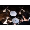 SB617 TIMBALES STICK 1/2' MANO