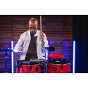 SB617 TIMBALES STICK 1/2' MANO
