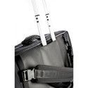Estuche Bam violín Performance PERF2001S 4/4 Negro
