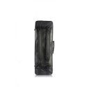 Estuche Bam violín Performance PERF2001S 4/4 Negro