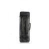 Estuche Bam violín Performance PERF2001S 4/4 Negro