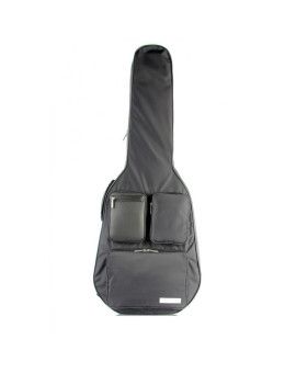 "Estuche guitarra clásica Bam PERF8002S"