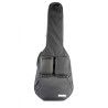"Estuche guitarra clásica Bam PERF8002S"