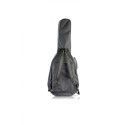"Estuche guitarra clásica Bam PERF8002S"