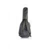 Estuche guitarra clásica Bam PERF8002S Negro