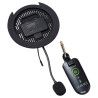 OSWS100 UHF WIRELESS SYSTEM, 1