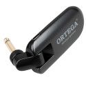 OSWS100 UHF WIRELESS SYSTEM, 1