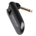OSWS100 UHF WIRELESS SYSTEM, 1