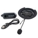 OSWS100 UHF WIRELESS SYSTEM, 1