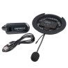 OSWS100 UHF WIRELESS SYSTEM, 1