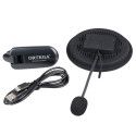 OSWS100 UHF WIRELESS SYSTEM, 1