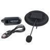 OSWS100 UHF WIRELESS SYSTEM, 1