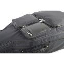 Estuche guitarra clásica Bam PERF8002S Negro