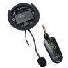OSWS86 UHF WIRELESS SYSTEM, 86