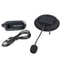 OSWS86 UHF WIRELESS SYSTEM, 86