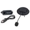 OSWS86 UHF WIRELESS SYSTEM, 86