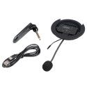 OSWS86 UHF WIRELESS SYSTEM, 86