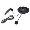 OSWS86 UHF WIRELESS SYSTEM, 86