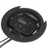 OSWS86 UHF WIRELESS SYSTEM, 86