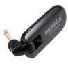 OSWS86 UHF WIRELESS SYSTEM, 86