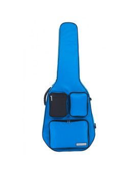 "Estuche guitarra clásica Bam PERF8002S"