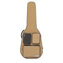 "Estuche guitarra clásica Bam PERF8002S"